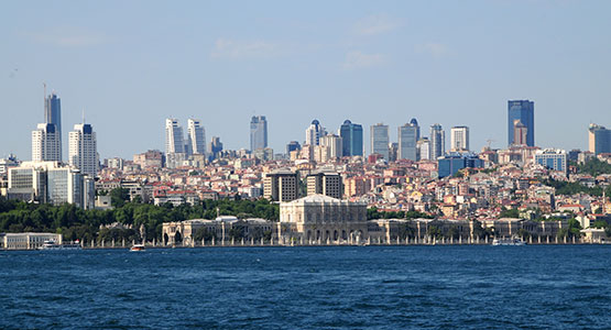 turkey-skyline-555x300.jpg